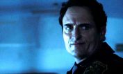 Kim Coates