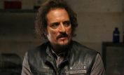 Kim Coates