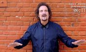 Kim Coates