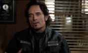 Kim Coates