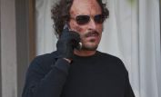 Kim Coates