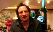 Kim Coates