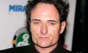 Kim Coates