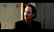 Kim Coates