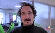 Kim Coates