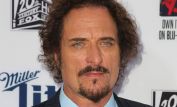 Kim Coates