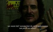 Kim Coates