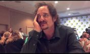 Kim Coates