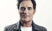 Kim Coates