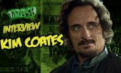 Kim Coates