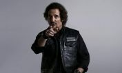 Kim Coates