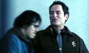 Kim Coates