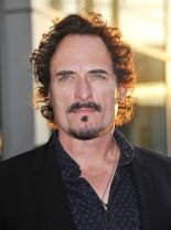 Kim Coates