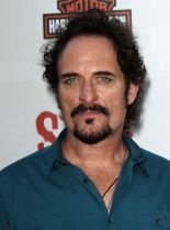 Kim Coates