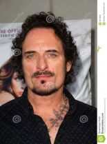 Kim Coates