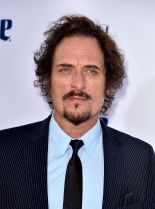 Kim Coates