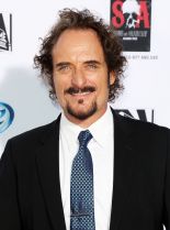 Kim Coates