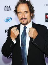 Kim Coates