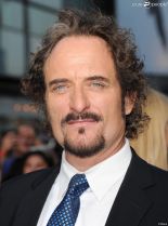 Kim Coates