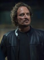 Kim Coates