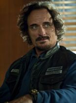 Kim Coates