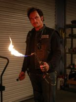 Kim Coates