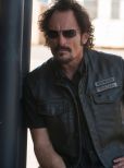 Kim Coates