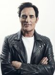 Kim Coates