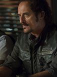 Kim Coates