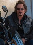 Kim Coates