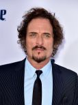 Kim Coates