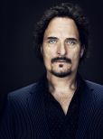 Kim Coates