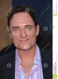 Kim Coates