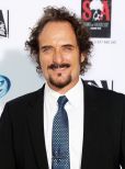 Kim Coates