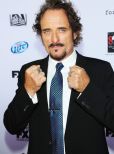 Kim Coates