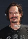 Kim Coates