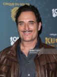 Kim Coates