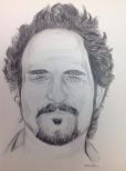 Kim Coates