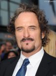 Kim Coates