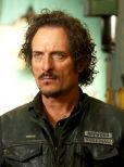 Kim Coates