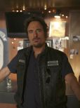 Kim Coates