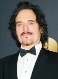 Kim Coates