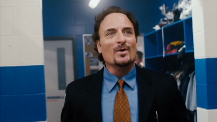 Kim Coates