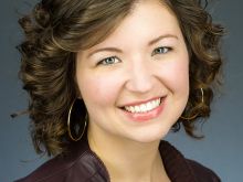 Kim Coleman