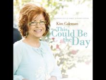 Kim Coleman
