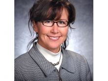 Kim Coleman