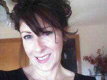 Kim Coleman