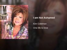Kim Coleman