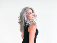 Kim Coleman