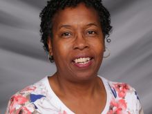 Kim Coleman